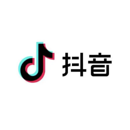 五常云仓抖音卖家产品入仓一件代发货