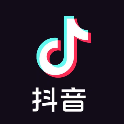 五常抖音云仓一件代发，抖音电子面单快递仓储代发