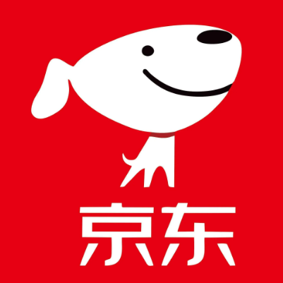  五常京东云仓一件代发，京东电子面单快递仓储代发