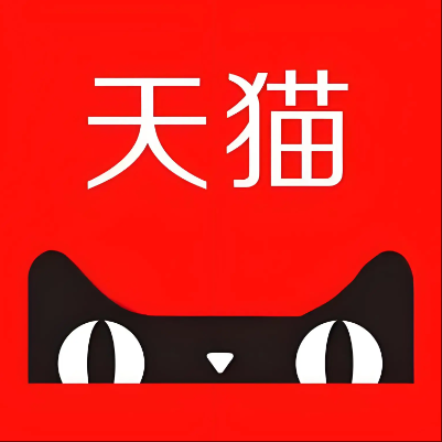 五常天猫云仓一件代发，天猫电子面单快递仓储代发