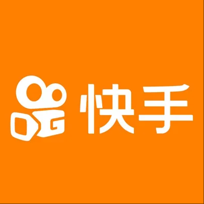  五常快手云仓一件代发，快手电子面单快递仓储代发